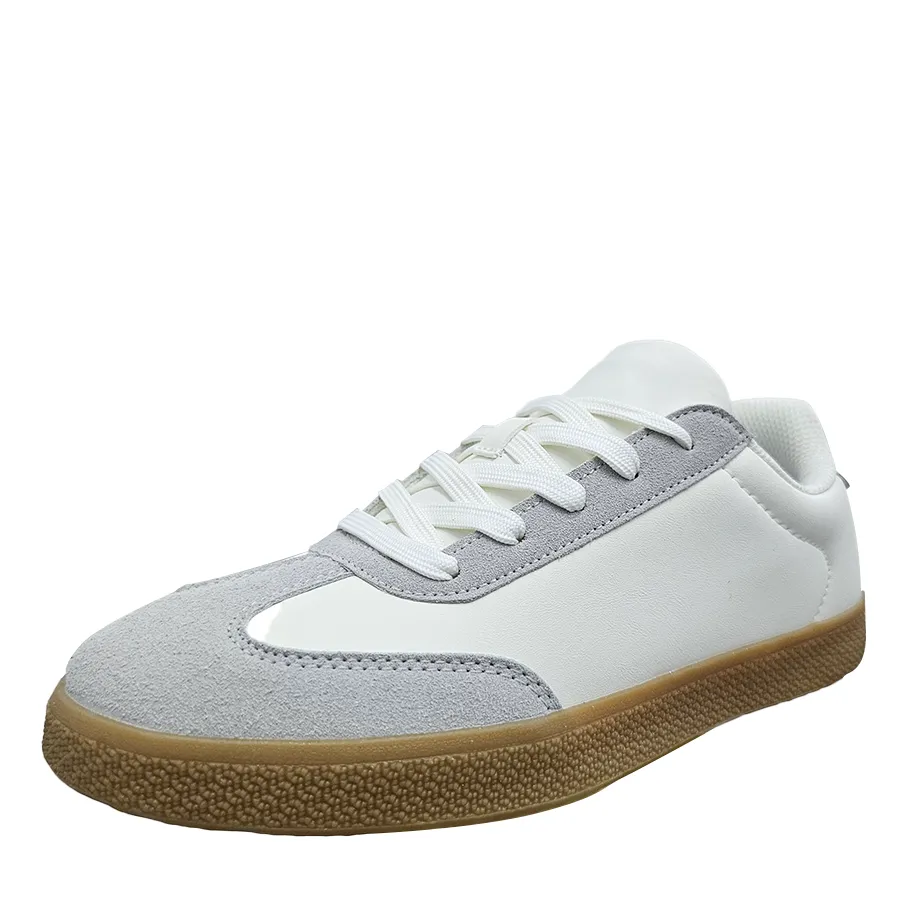 Women's Wynn W- Sneaker