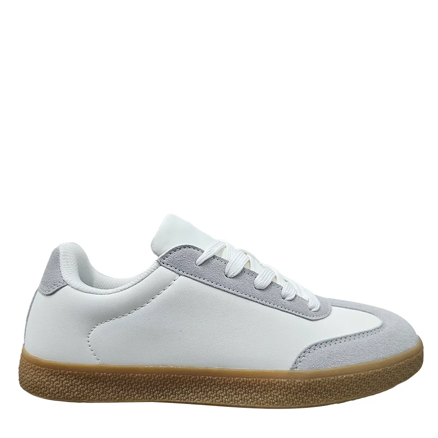 Women's Wynn W- Sneaker