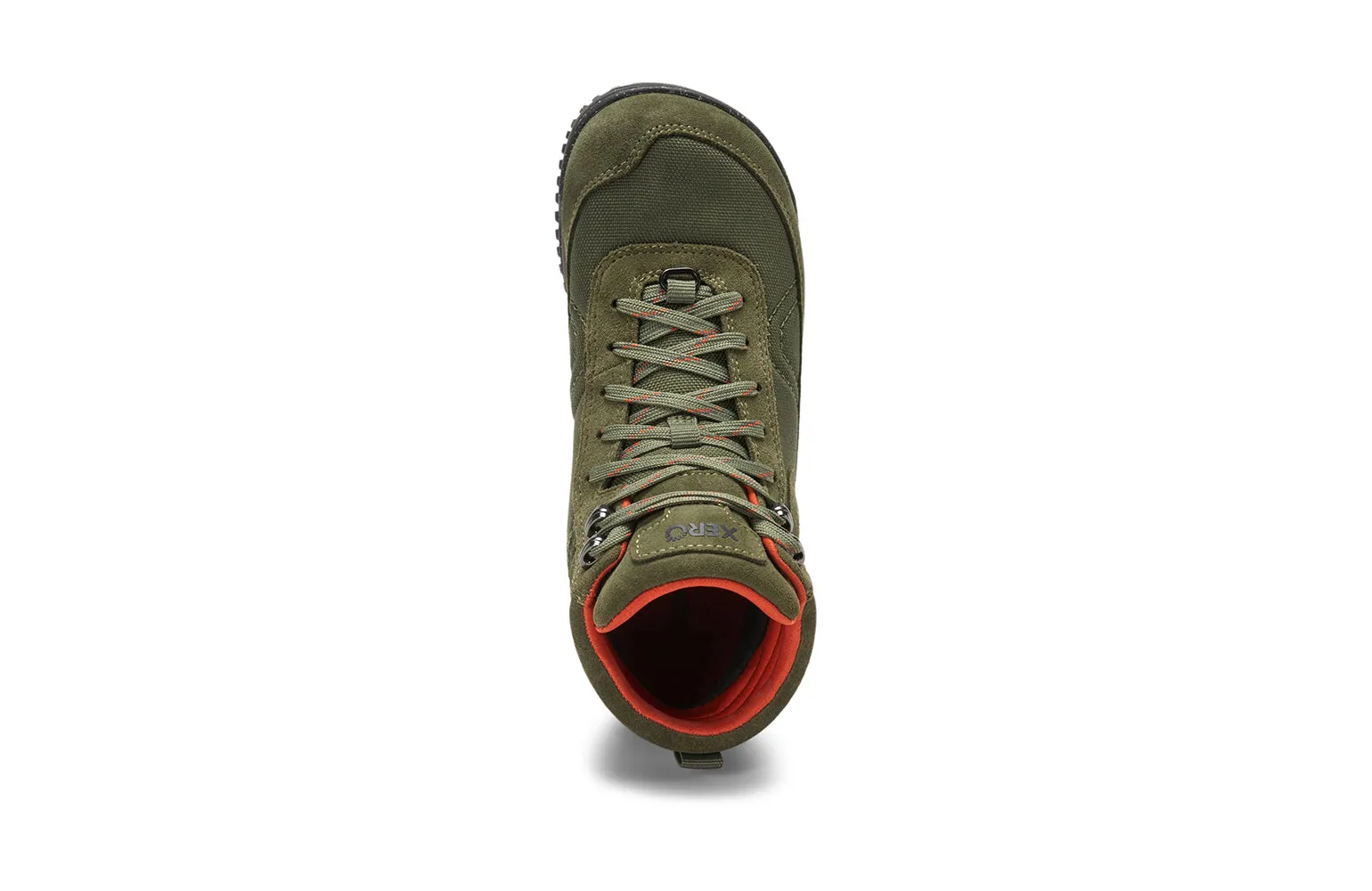 Xero Ridgeway Women's - Olive
