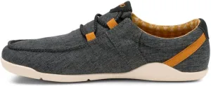 Xero Shoes Women's Kona Barefoot Casual Slip On