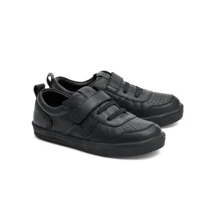 XO TRAINER (Black)