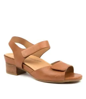 Ziera Ava XW Sandal