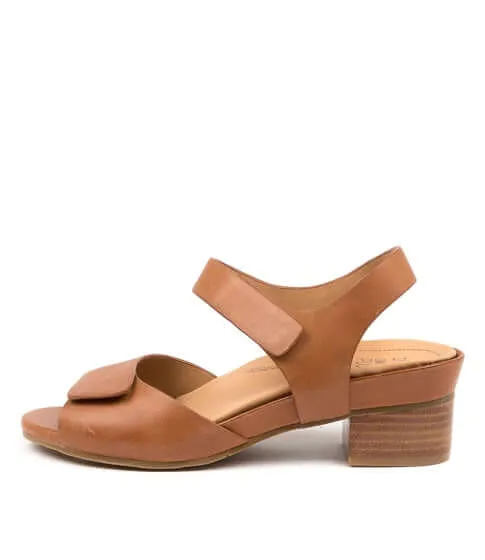 Ziera Ava XW Sandal