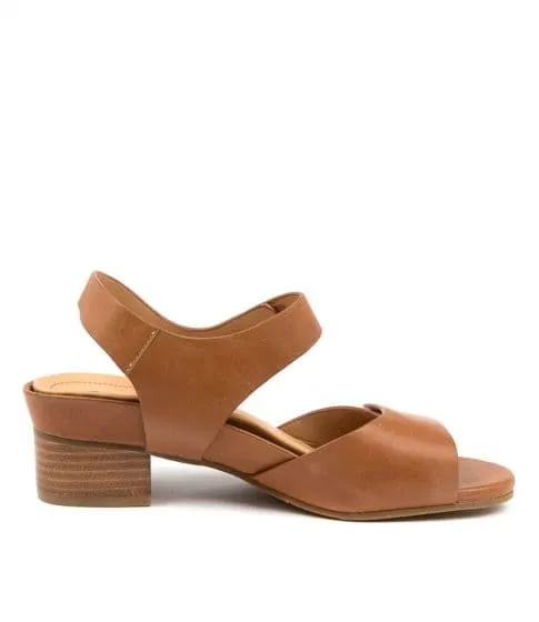 Ziera Ava XW Sandal